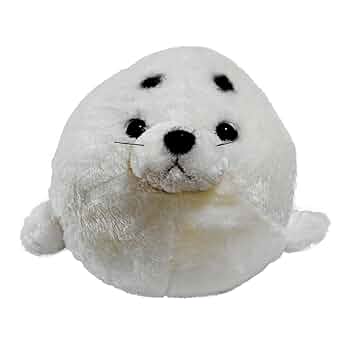 Amazon.co.jp: オーロラ ワールド ぬいぐるみ アクアキッズ